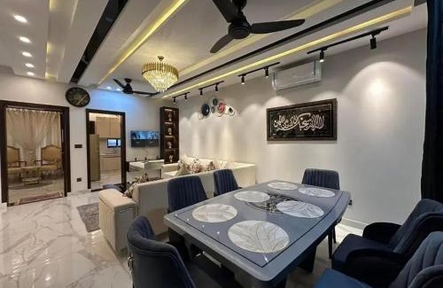 Kishanganj Hotel | Molimurai Hotel and Stay