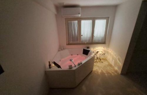 San Massimo House | “Molise” Four Seasons