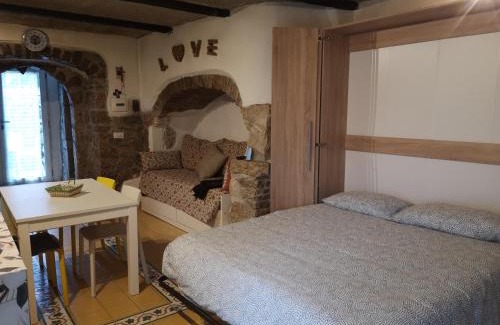Sessano del Molise Apartment | Molise isernia è casa Sbriglio, tra cascate, laghi, fiumi e relax