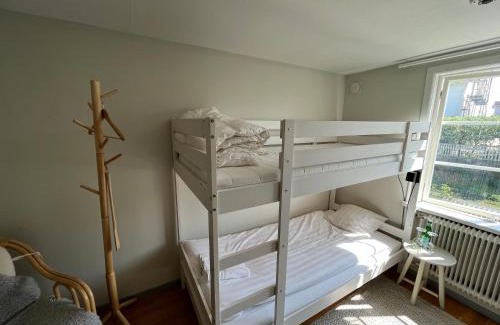 Mollosund Hotel | Mollösunds Wärdshus