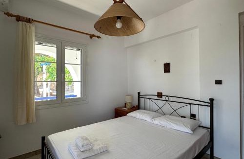 Vissa House | Molly’s Home