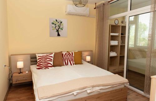 Vranyantsi Apartment | Momento Apartment
