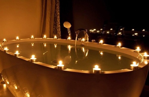 Samgong-ri House | Momo Pension