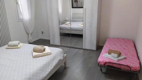 San Dona di Piave Apartment | Momy House