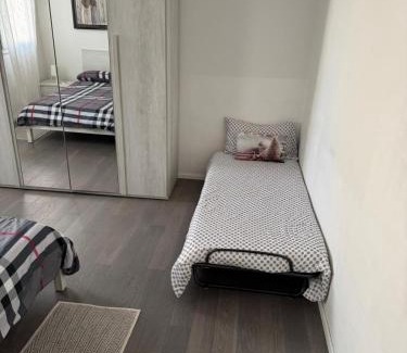 San Dona di Piave Apartment | Momy House