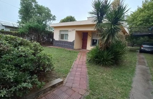 Villa Giardino House | Mon Amour, casa de montaña