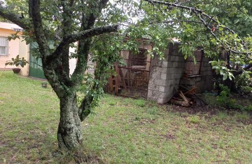 Villa Giardino House | Mon Amour, casa de montaña