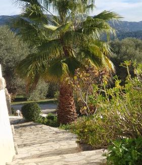 Roquevaire House | Mon coin de Provence petit-déjeuner offert