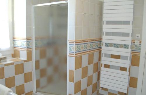 Plainfaing Bed & Breakfast | Mon Eden Vosgien