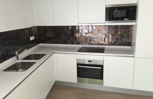 Liancourt-Saint-Pierre House | Mon petit coin de Paris - 1h from Paris - Panoramic view and calm