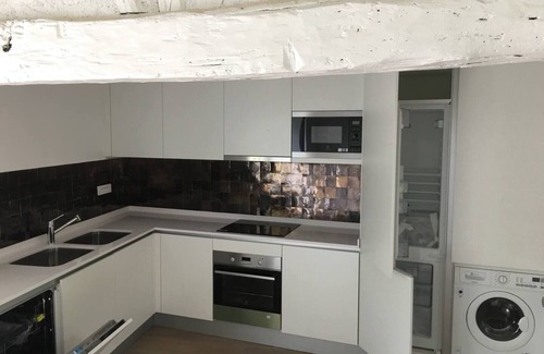 Liancourt-Saint-Pierre House | Mon petit coin de Paris - 1h from Paris - Panoramic view and calm