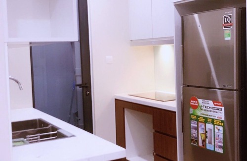 Thanh Xuan Apartment | Mon's Home, Thanh Xuan, Hanoi, Vietnam