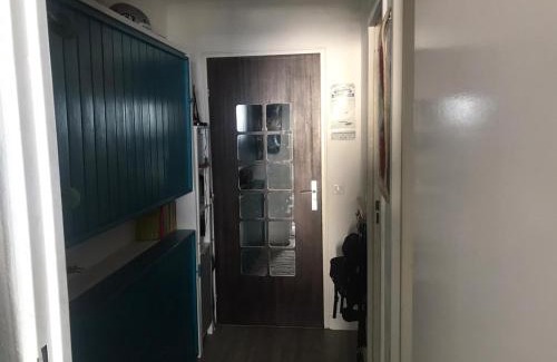 Val Claret Apartment | Mon studio pour 4 à Val Claret !
