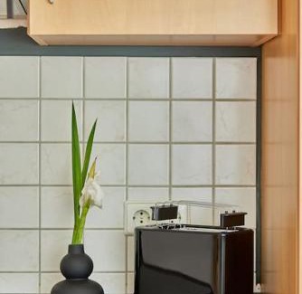 Buchen Apartment | Mona - idyllisches Örtchen