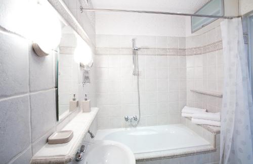Kazimierz Apartment | Mona Lisa Apartments - Kazimierz District