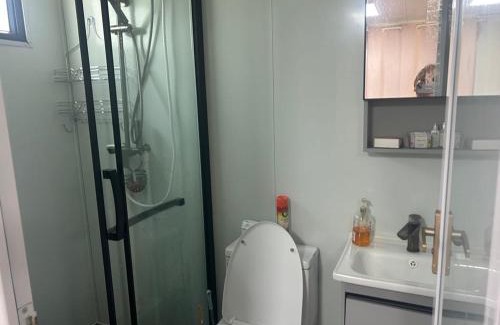 'Eua Island Apartment | Mona's Place