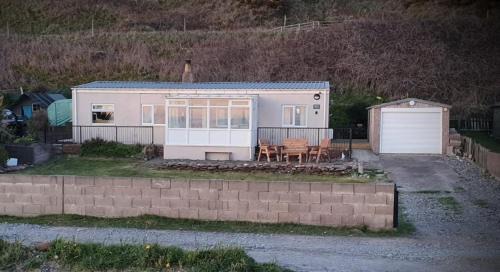 Egremont House | Mona Villa Holiday Home