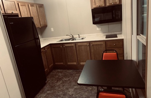 Monahans Hotel | Monahans Country Inn