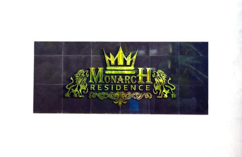 Nissankamallapura Hotel | Monarch Residence