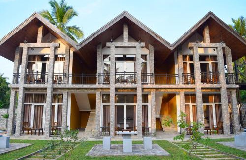 Nissankamallapura Hotel | Monarch Residence