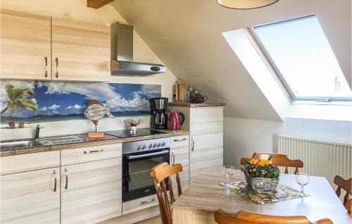 Medendorf Apartment | Monas Natur-Oase