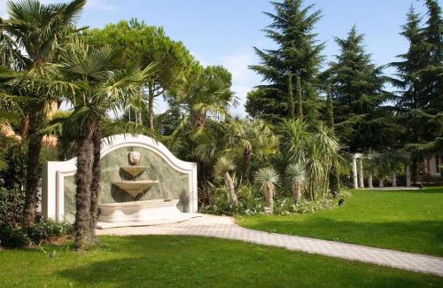 Soiano del Lago Hotel | Monastero Resort & Spa - Garda Lake Collection
