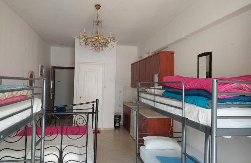 Monastiraki Apartment | Monastiraki apartment near Acropolis