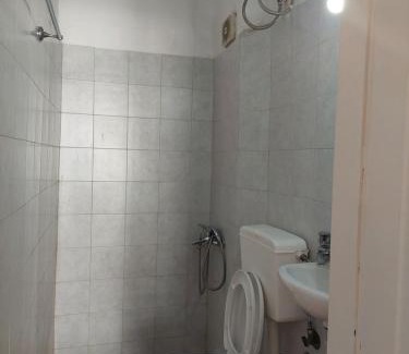 Monastiraki Apartment | Monastiraki apartment near Acropolis