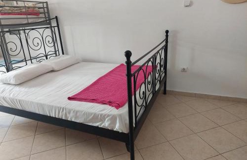 Monastiraki Apartment | Monastiraki apartment near Acropolis
