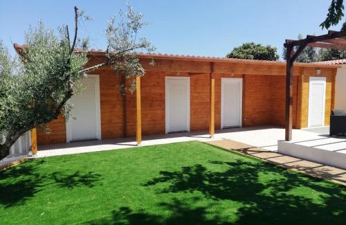 Penacova House | Mondalva Guesthouse