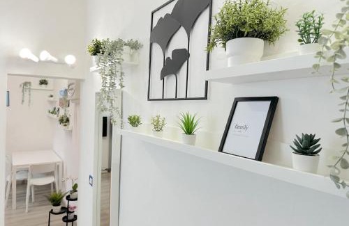 San Donato Apartment | Mondo House