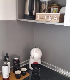 Centar Apartment | Monero Boutique Apartment II