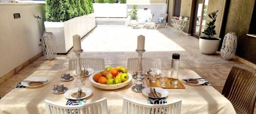 Centar Apartment | Monero Boutique Apartment II