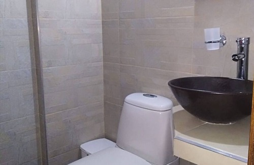 Mongui Hotel | Monguí Plaza Hotel