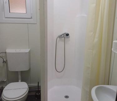 Sfantu Gheorghe House | Monica și Tibo