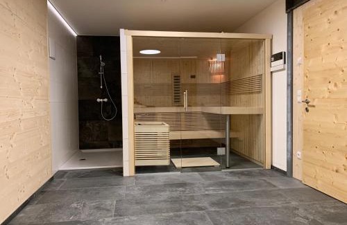 Mellau Apartment | Monika-Mellau Appartements