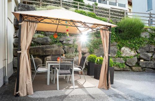 Ramsau im Zillertal Apartment | Monis Apartment