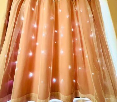 Magong House | Monkey Travel B&B