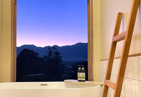 Pai Resort | Monko Villa