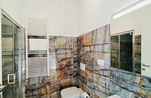 Asti Apartment | Mono 29 hhat