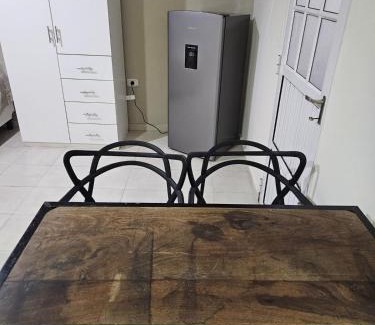 Santiago del Estero Apartment | Mono ambiente en el centro 3