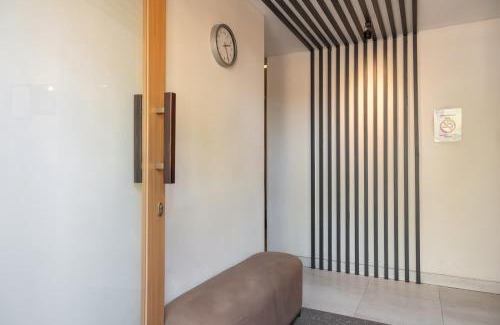 Surabaya House | Mono Coliving Pakis, Surabaya