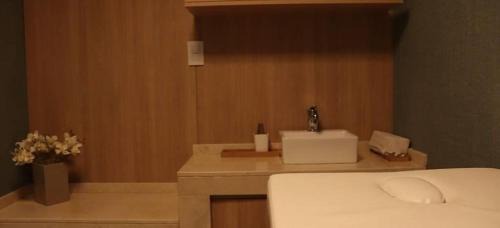 Aidy Grill Apartment | Monoabiente Punta del Este Brava