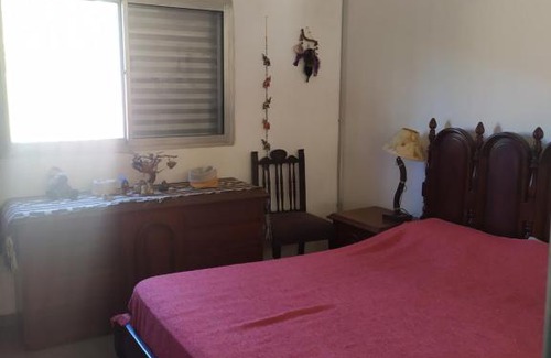 Cosquin Apartment | Monoambiente con entrada independiente