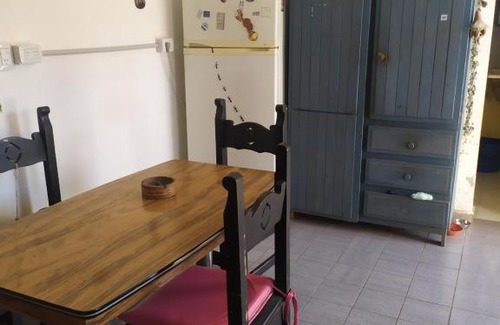 Cosquin Apartment | Monoambiente con entrada independiente