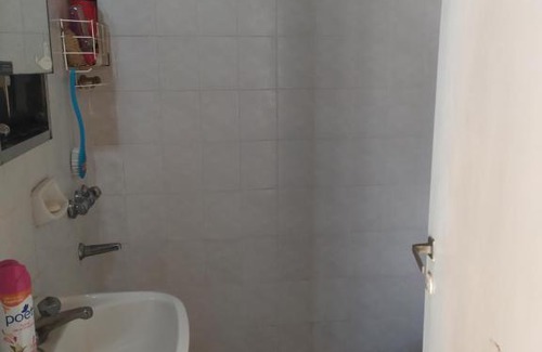 Cosquin Apartment | Monoambiente con entrada independiente