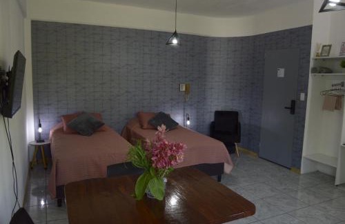 Eldorado Apartment | Monoambiente Eldorado II