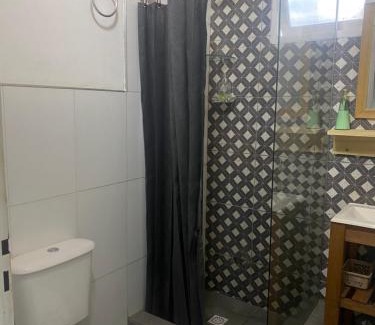 Posadas Apartment | Monoambiente en posadas 2