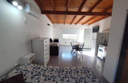 San Antonio Oeste Apartment | Monoambiente San Antonio Oeste