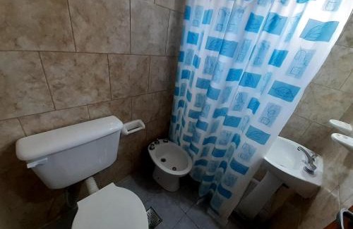 San Antonio Oeste Apartment | Monoambiente San Antonio Oeste